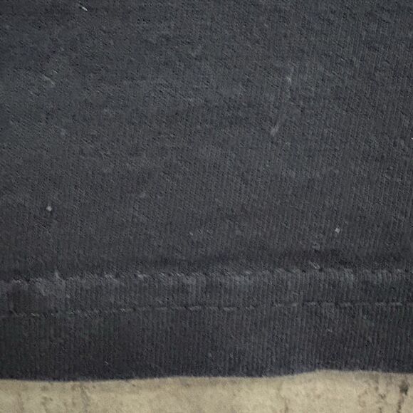 Vintage Eminem Show T-Shirt Size S Pro Club Heavyweight Y2K Rap Tee USA Made - Picture 4 of 6